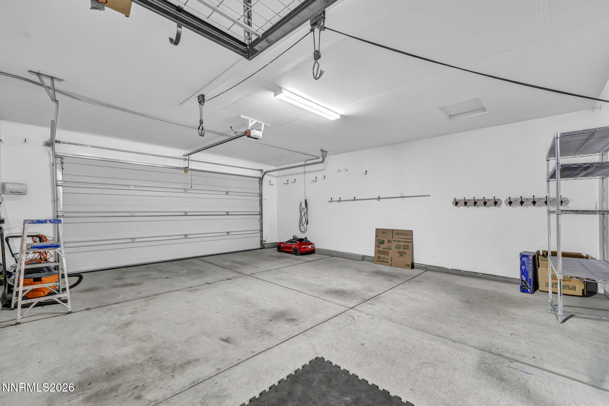 130-web-or-mls-1785-verdi-vista-ct