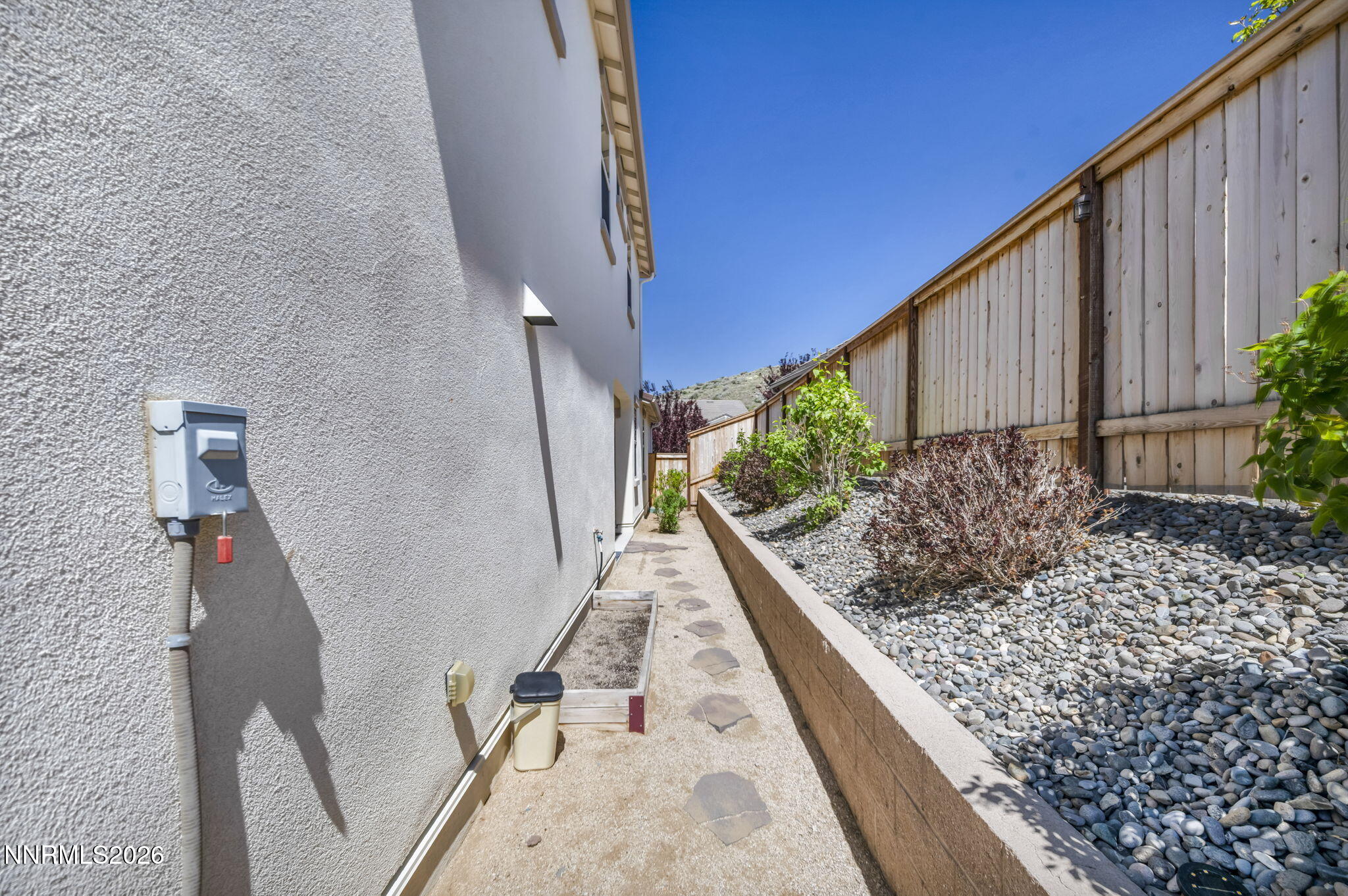 11-web-or-mls-1785-verdi-vista-ct
