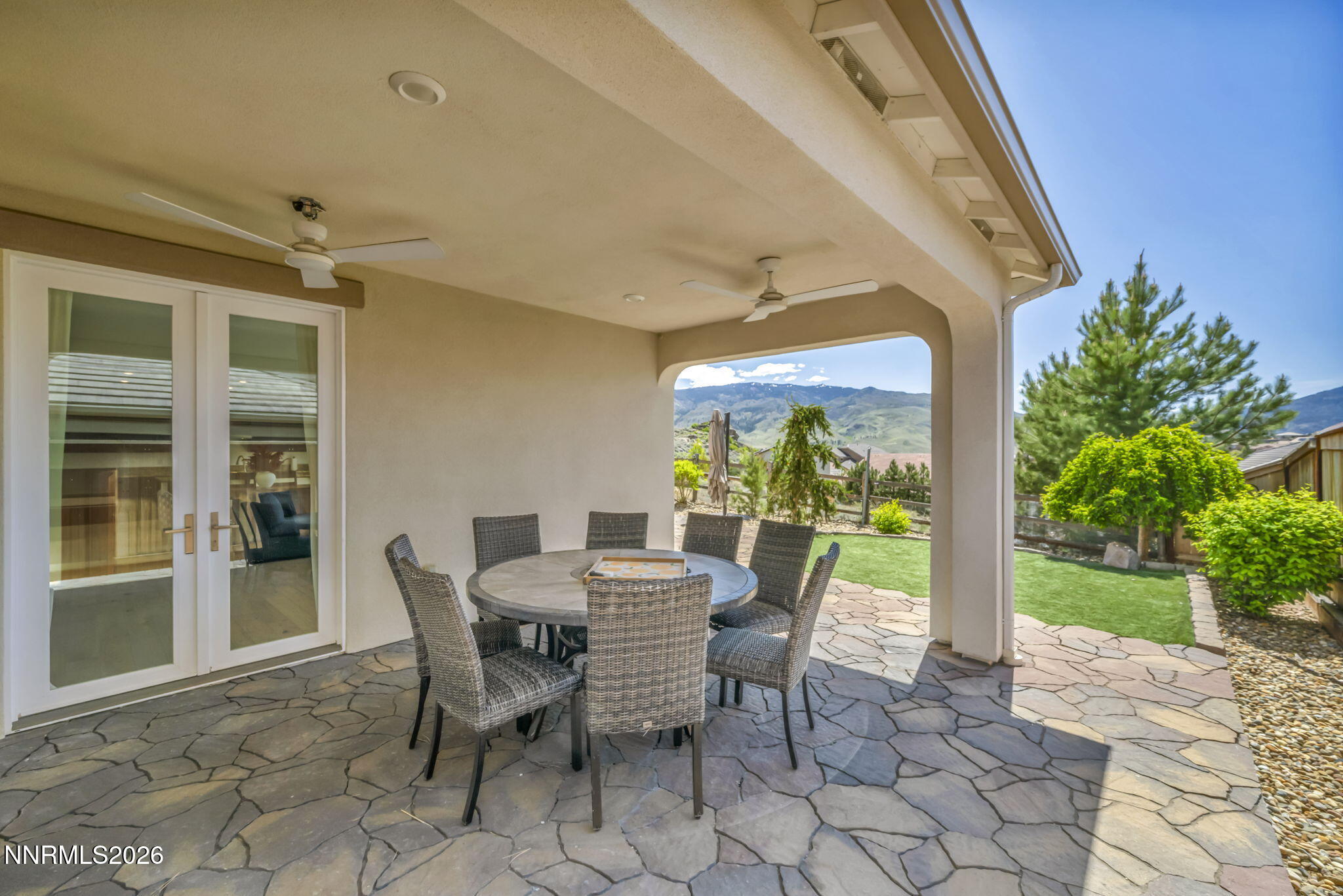 9-web-or-mls-1785-verdi-vista-ct