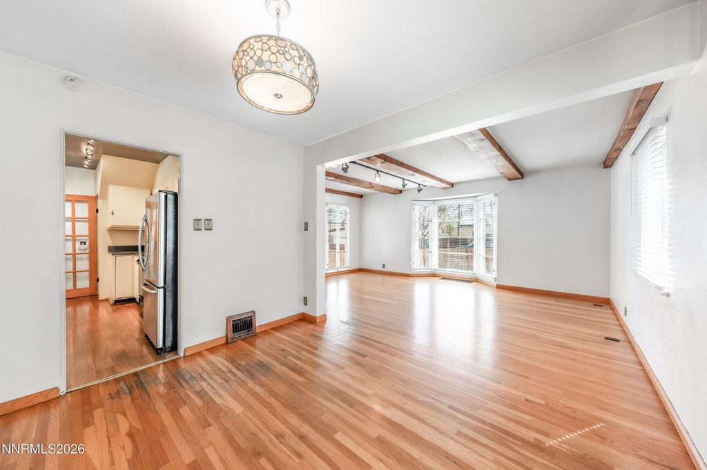 Photo of 347 Mary Street, Reno, NV 89509 (MLS # 260003951)