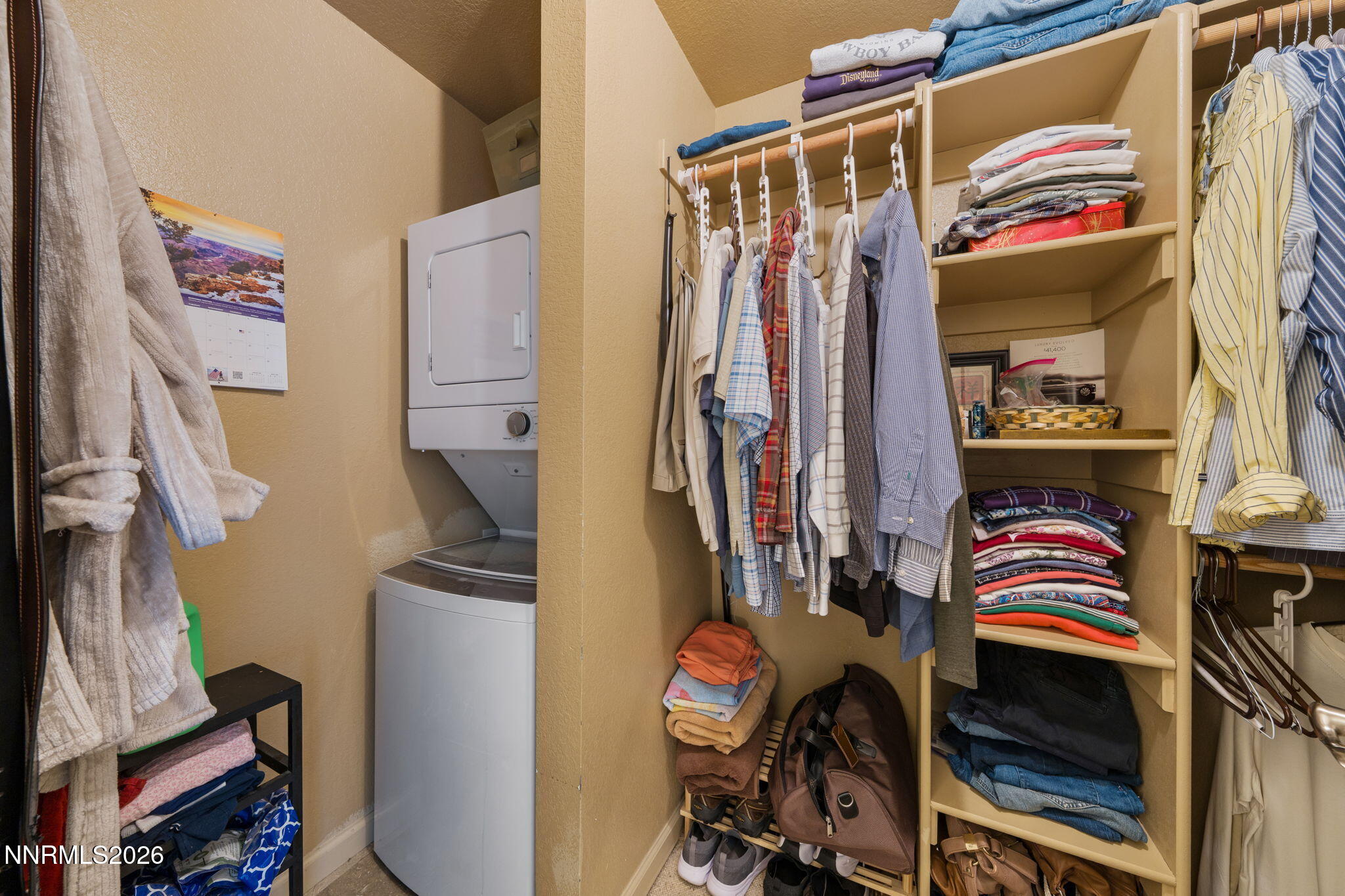 43-web-or-mls-A7V04495