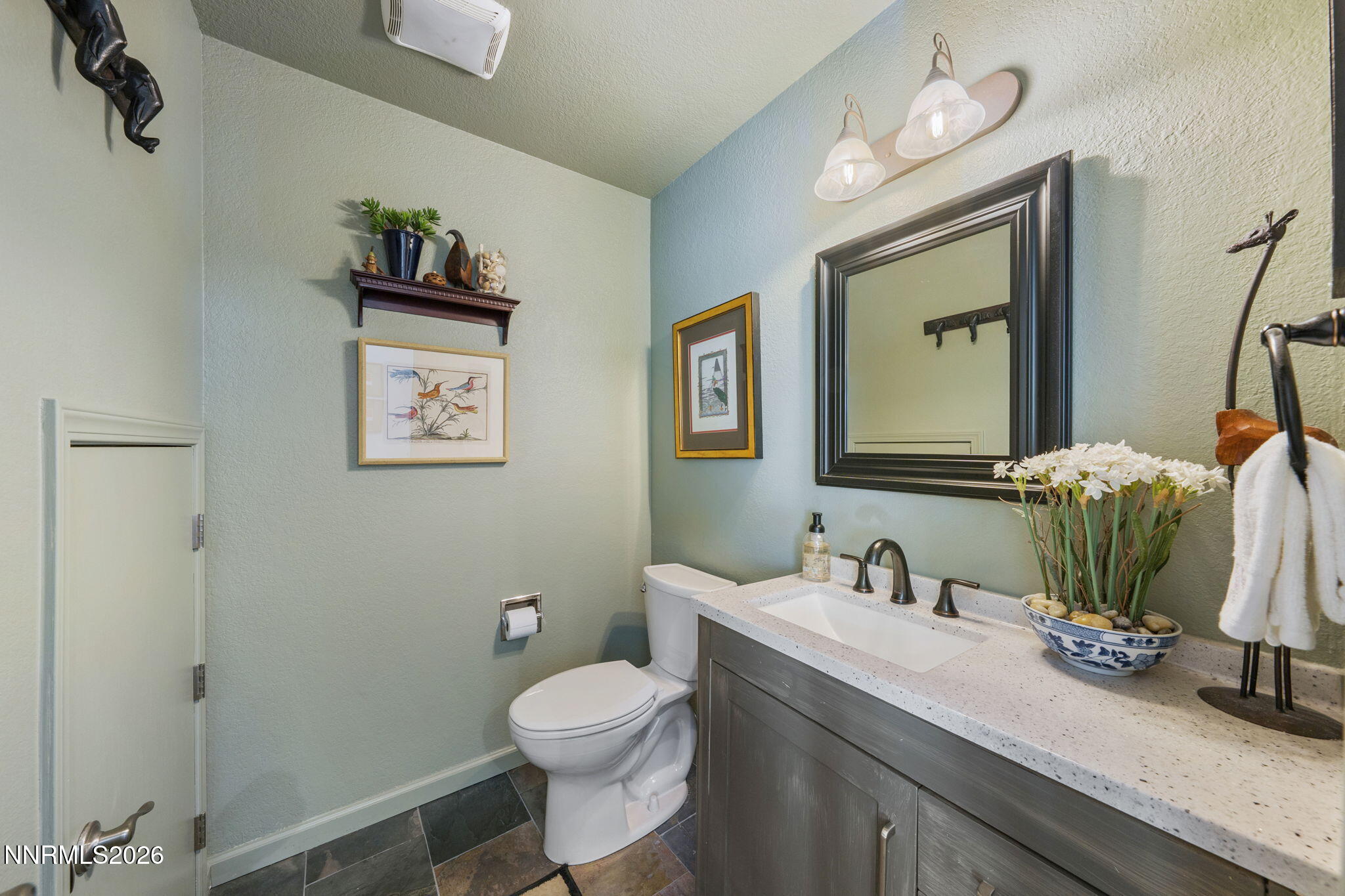 39-web-or-mls-A7V04475