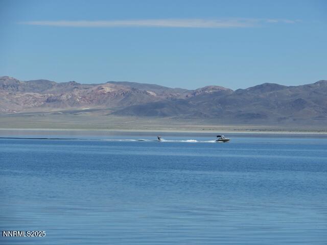 walker lake 2