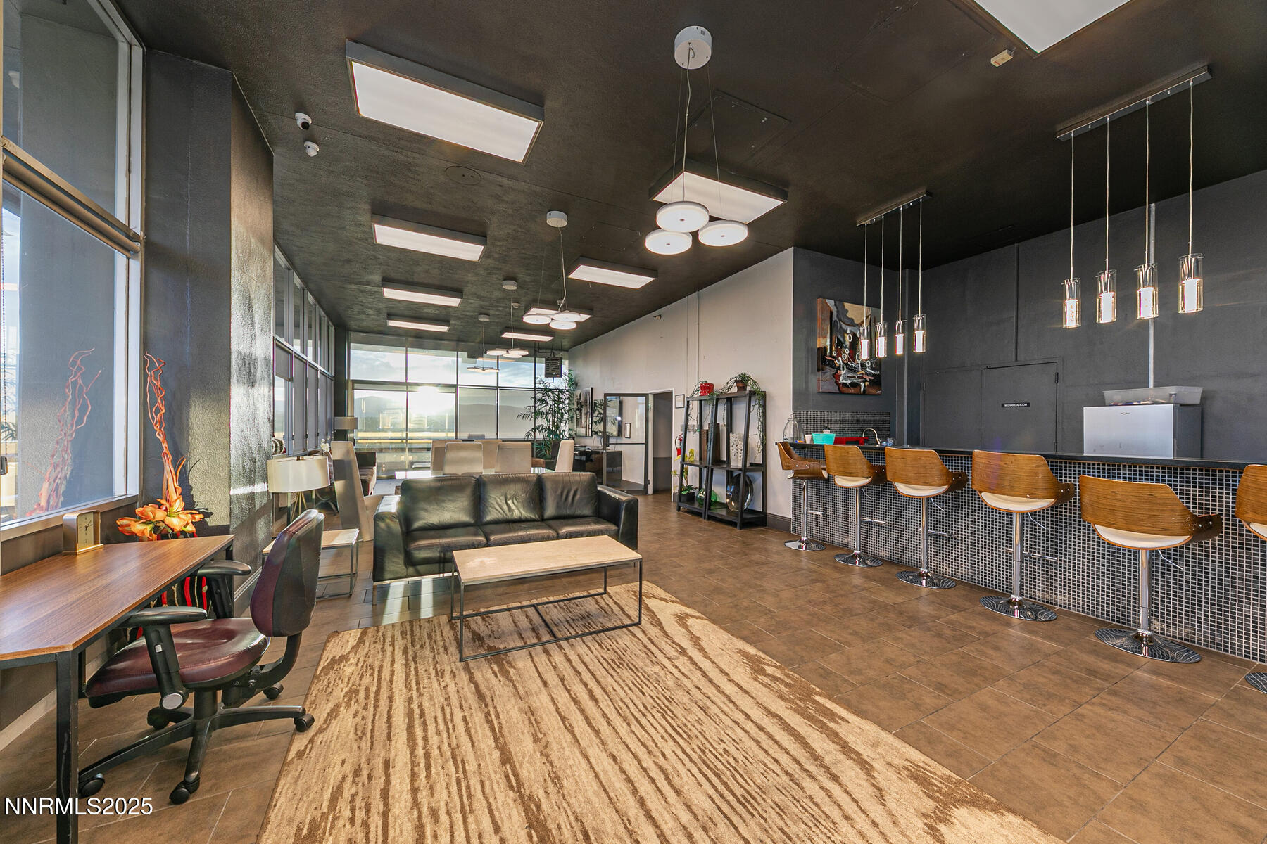 100 N Arlington Ave Unit 7k Reno NV 8950