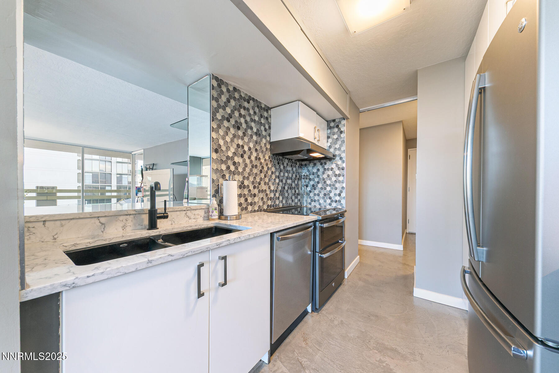 100 N Arlington Ave Unit 7k Reno NV 8950