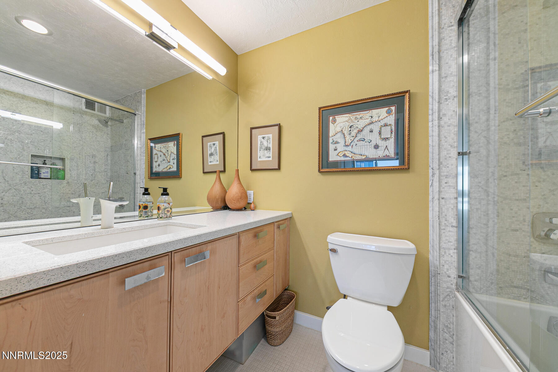 100 N Arlington Ave Unit 7k Reno NV 8950