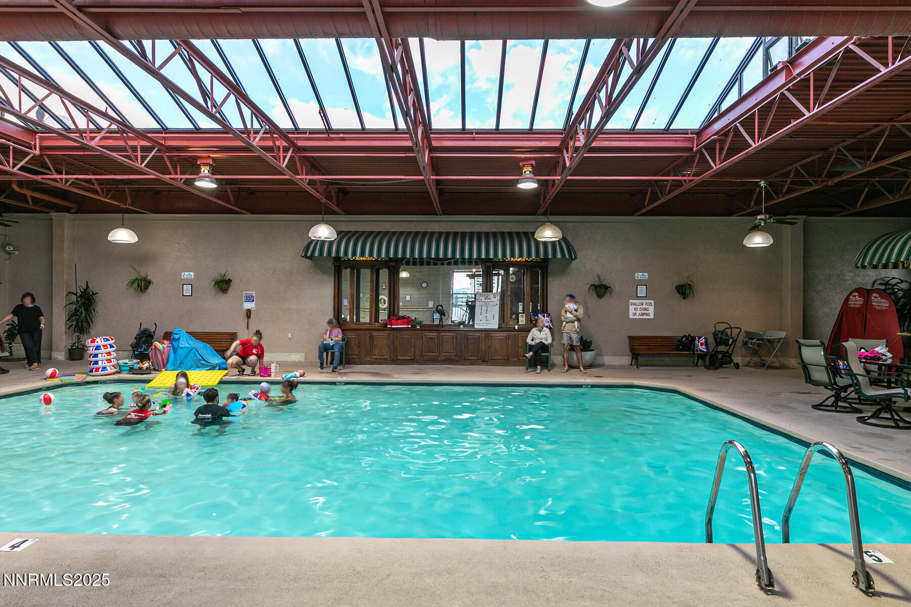 100 N Arlington Ave Unit 7k Reno NV 8950