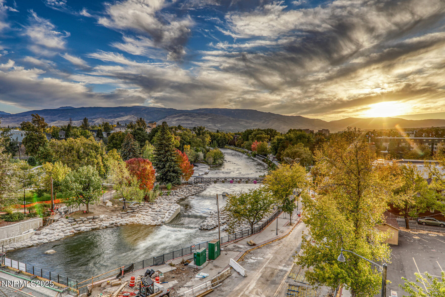 100 N Arlington Ave Unit 7k Reno NV 8950