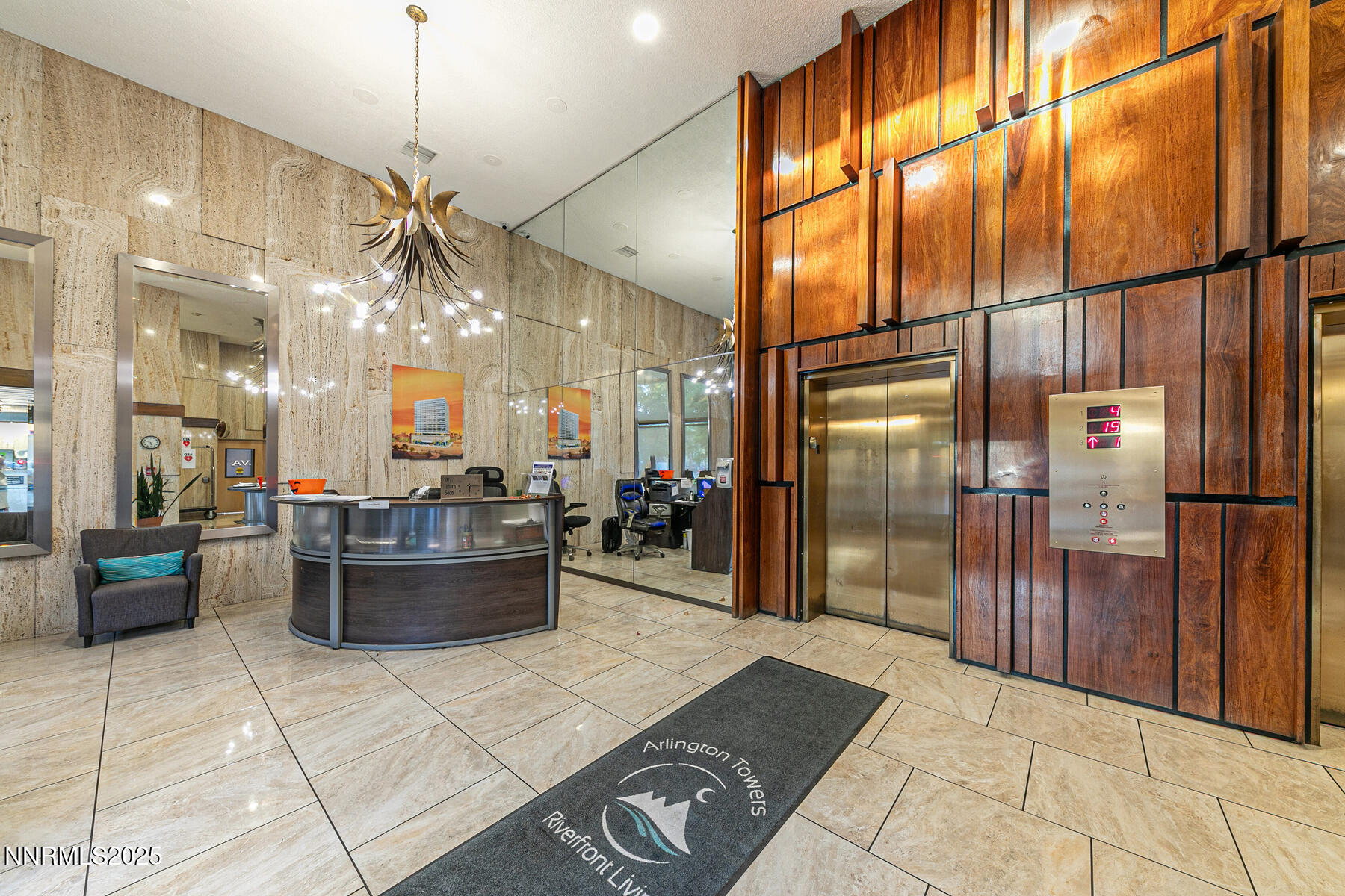 100 N Arlington Ave Unit 7k Reno NV 8950