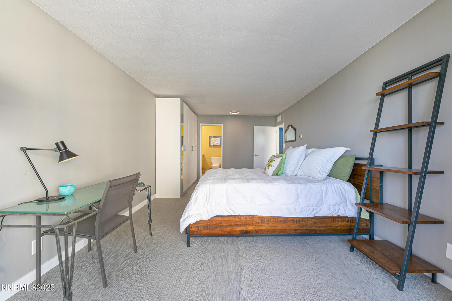 100 N Arlington Ave Unit 7k Reno NV 8950