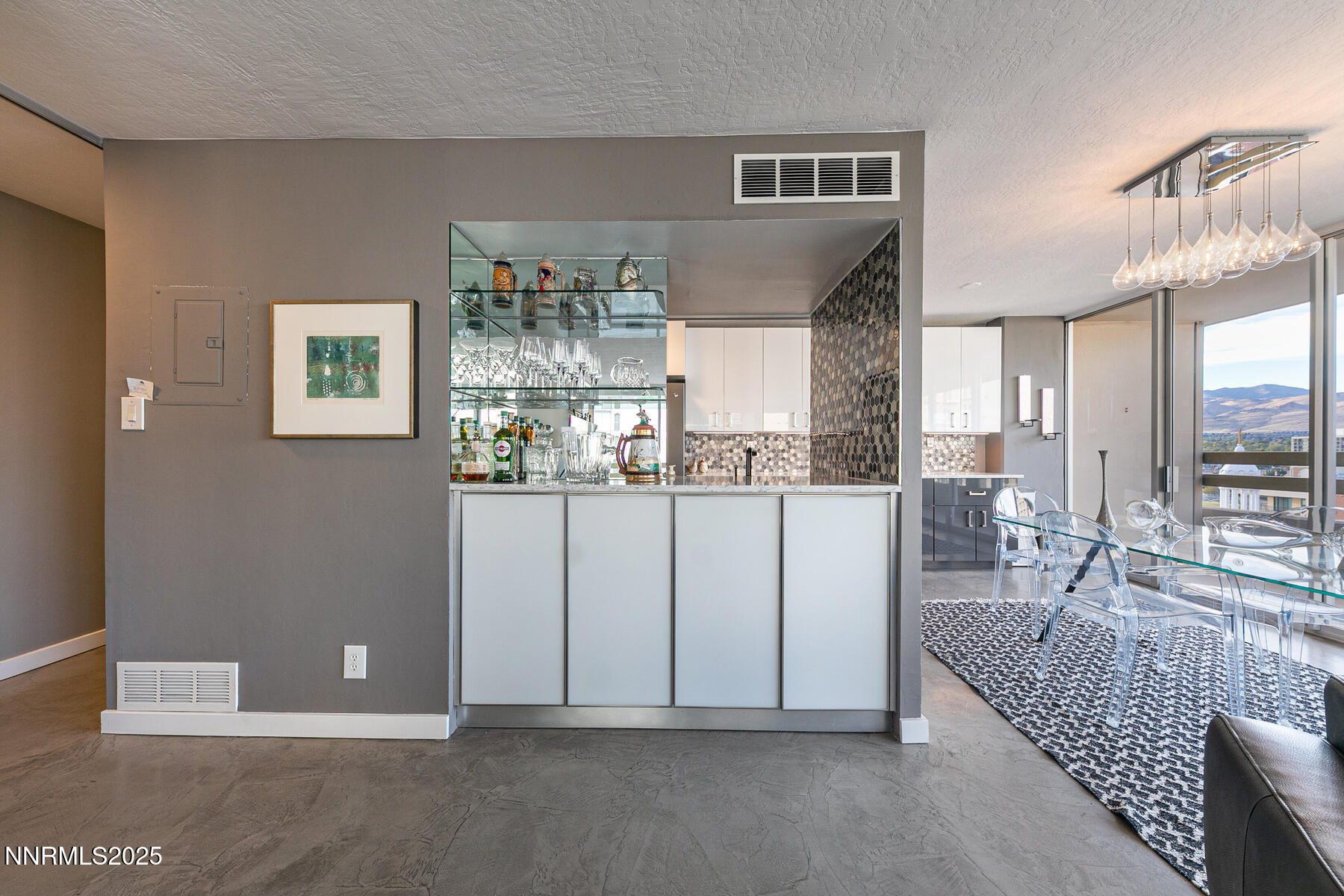 100 N Arlington Ave Unit 7k Reno NV 8950