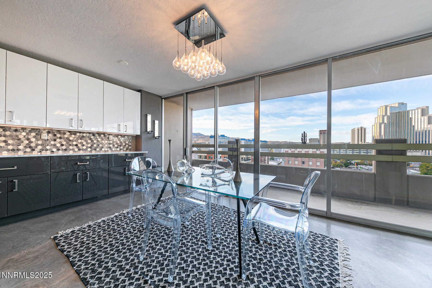 100 N Arlington Ave Unit 7k Reno NV 8950