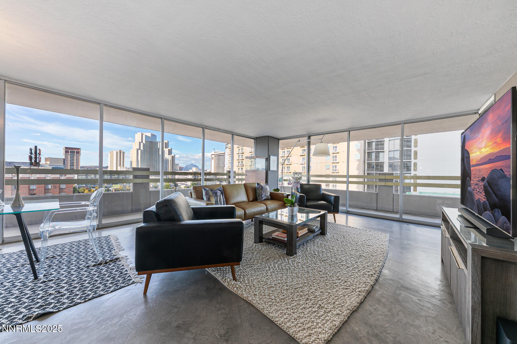 100 N Arlington Ave Unit 7k Reno NV 8950