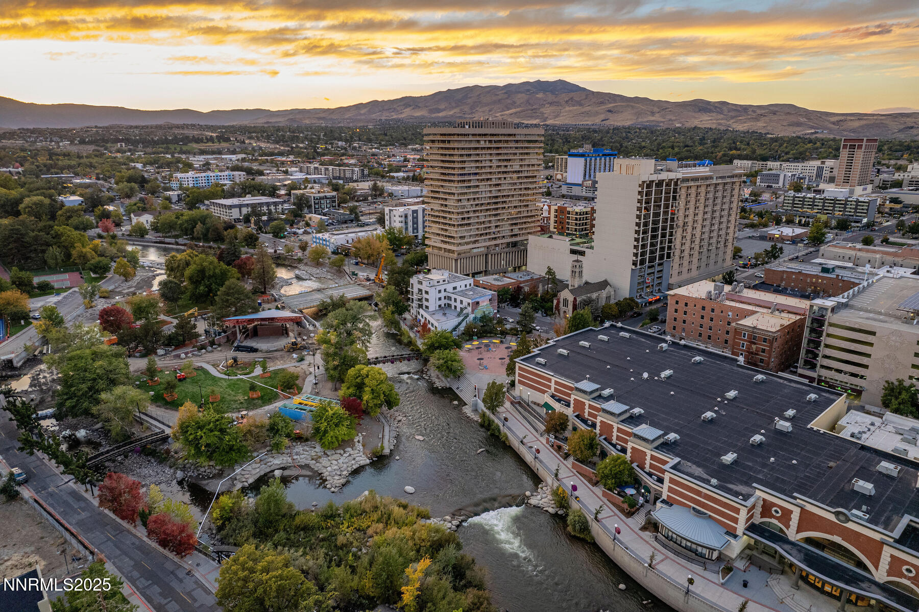 100 N Arlington Ave Unit 7k Reno NV 8950