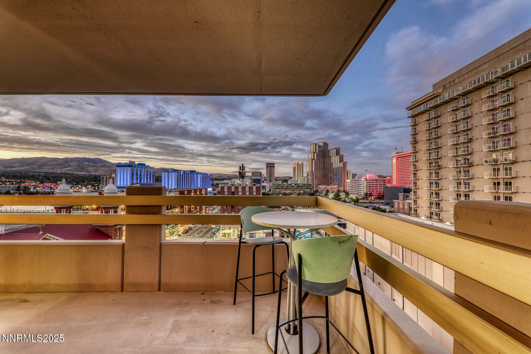 100 N Arlington Ave Unit 7k Reno NV 8950