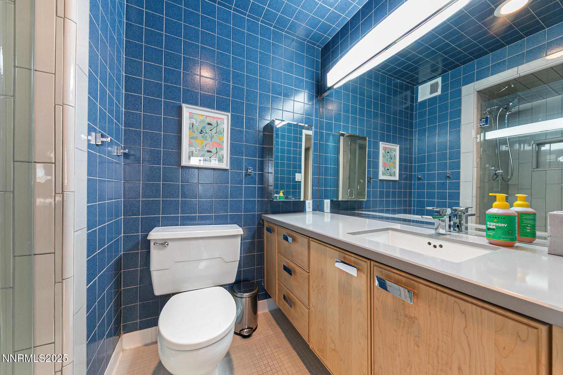 100 N Arlington Ave Unit 7k Reno NV 8950