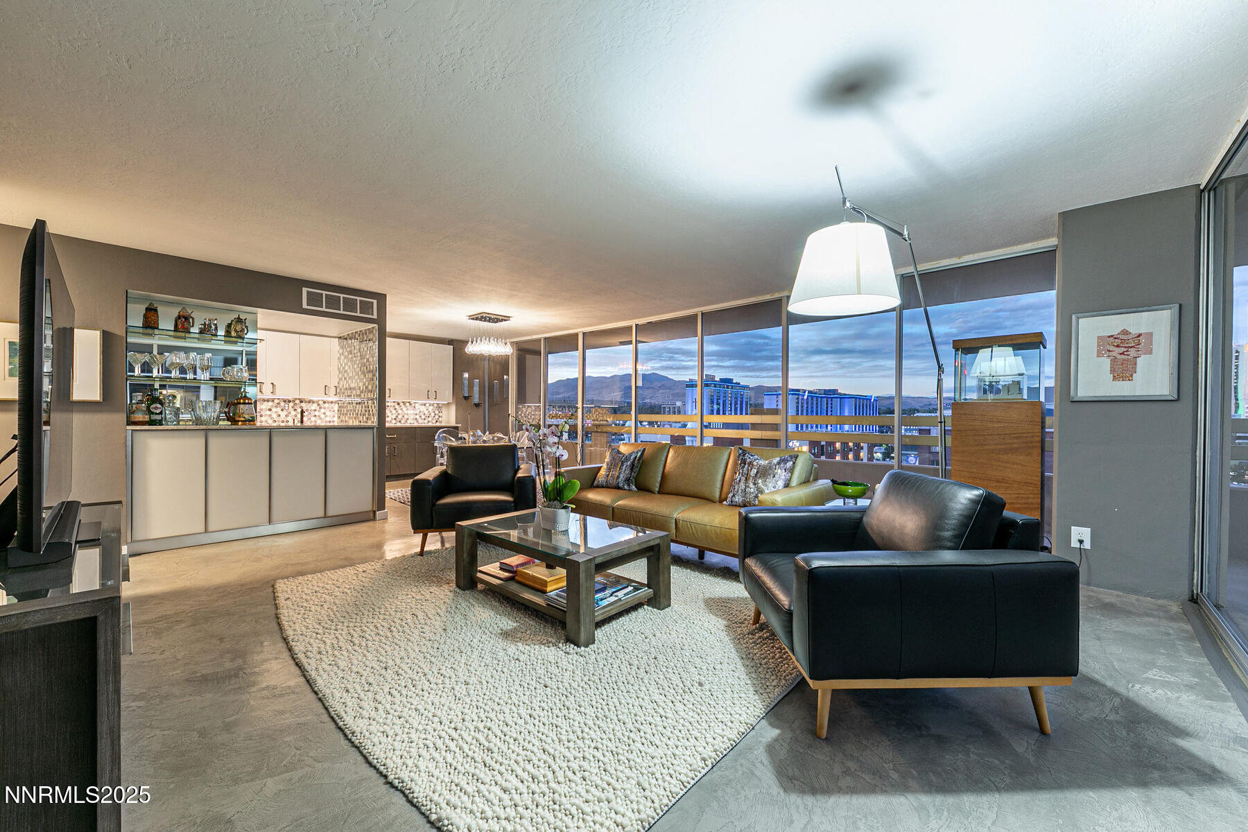 100 N Arlington Ave Unit 7k Reno NV 8950