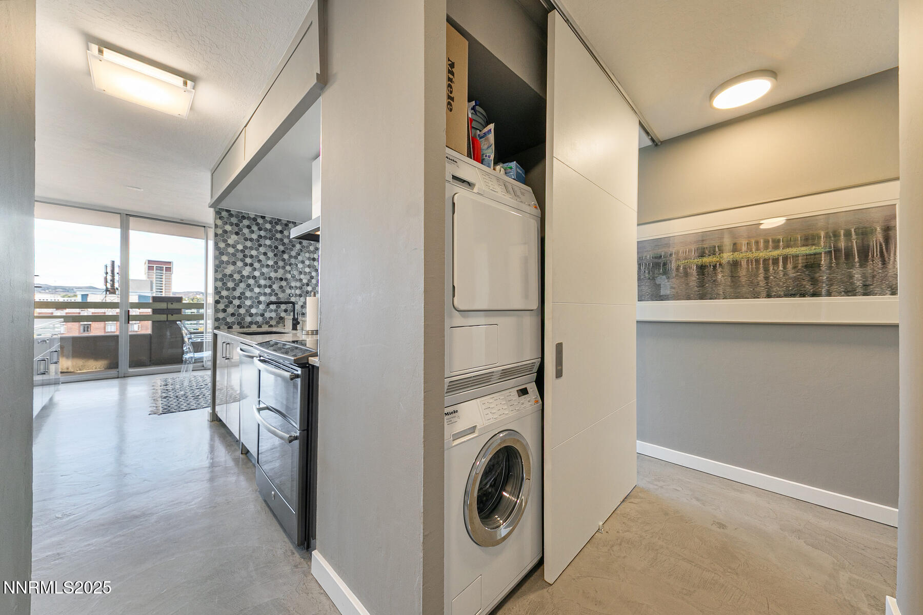 100 N Arlington Ave Unit 7k Reno NV 8950