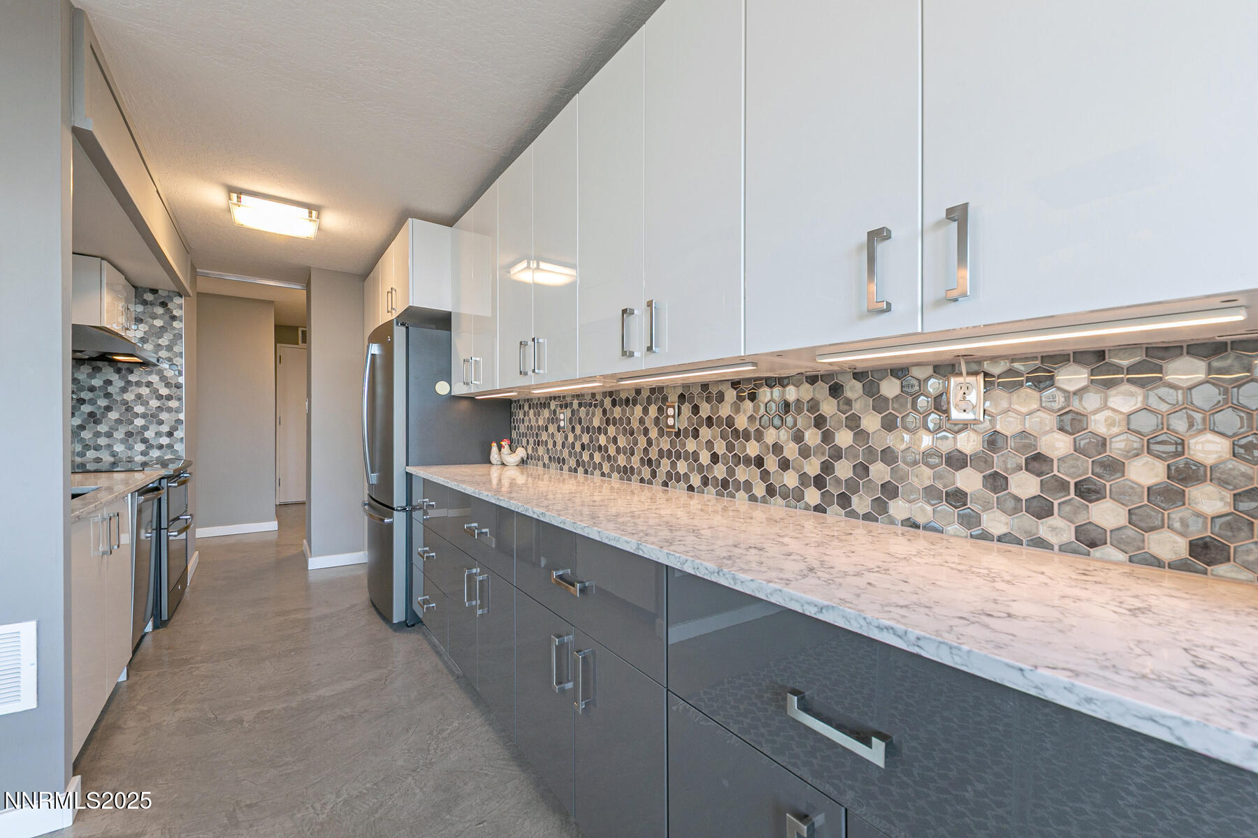 100 N Arlington Ave Unit 7k Reno NV 8950