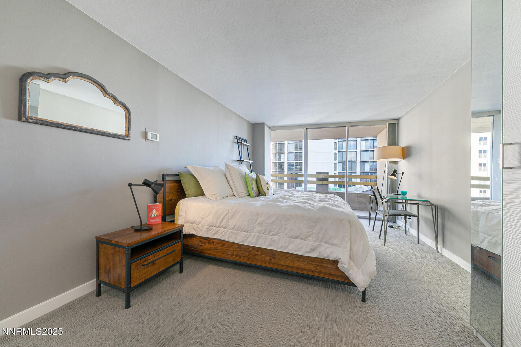 100 N Arlington Ave Unit 7k Reno NV 8950