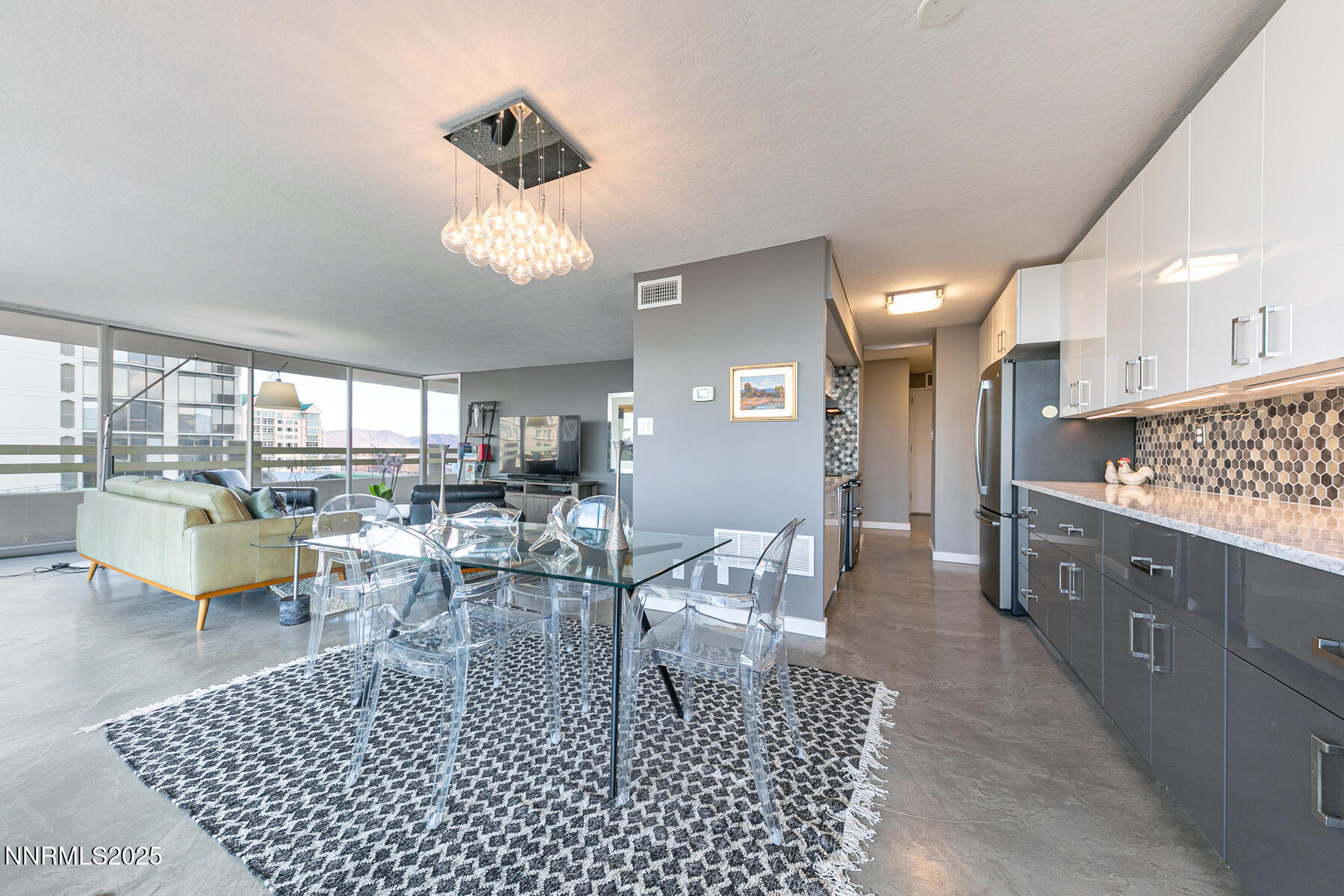 100 N Arlington Ave Unit 7k Reno NV 8950