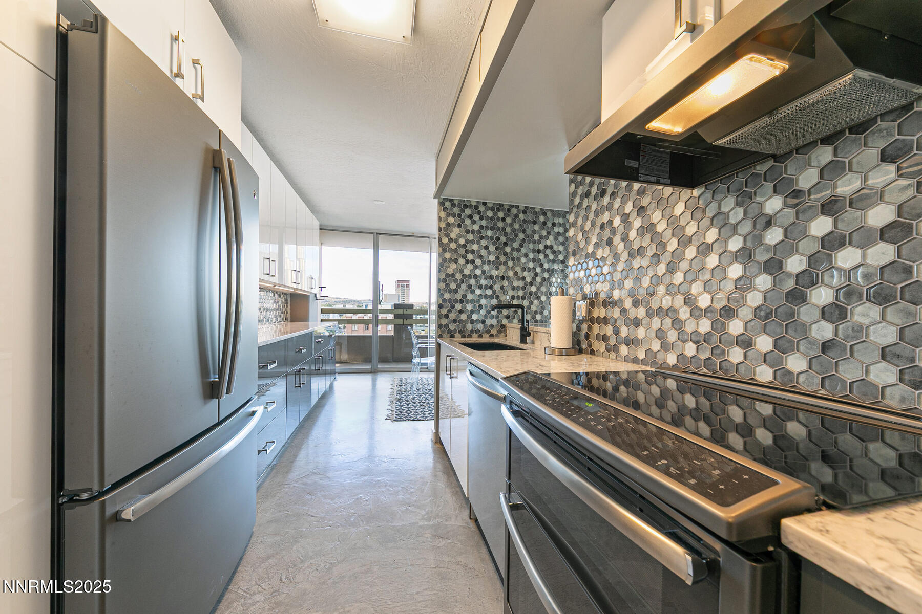 100 N Arlington Ave Unit 7k Reno NV 8950