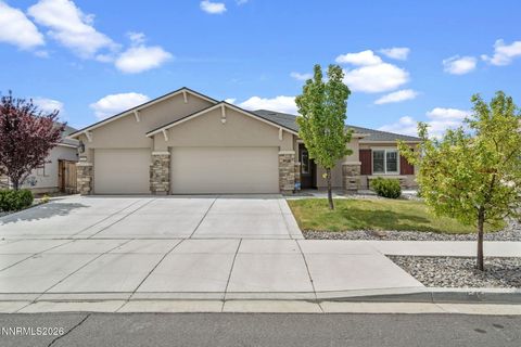 MLS: 260005198