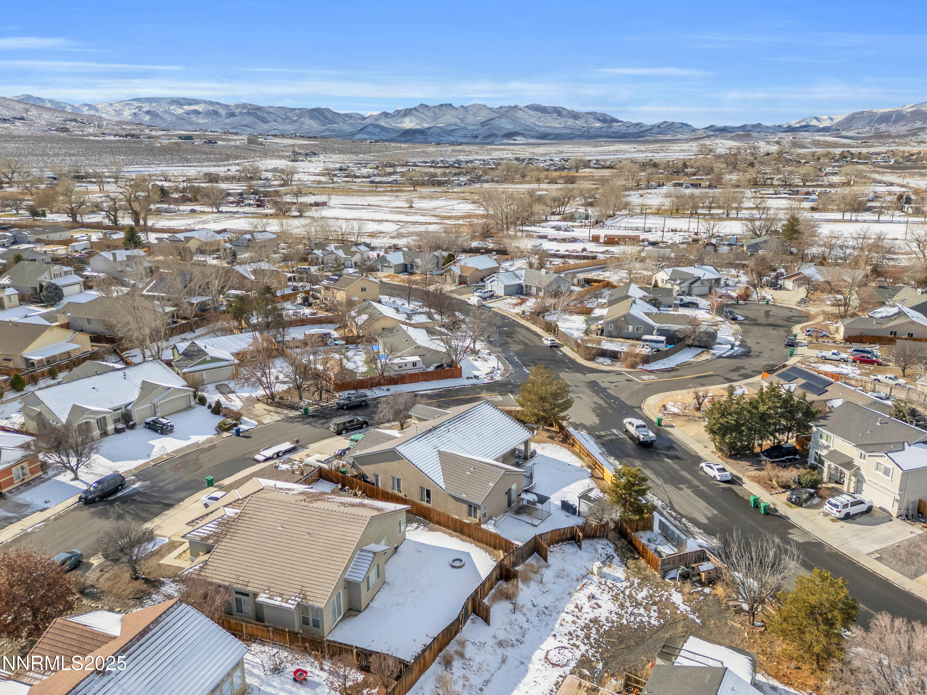 7_dji_20260107071315_0043_d