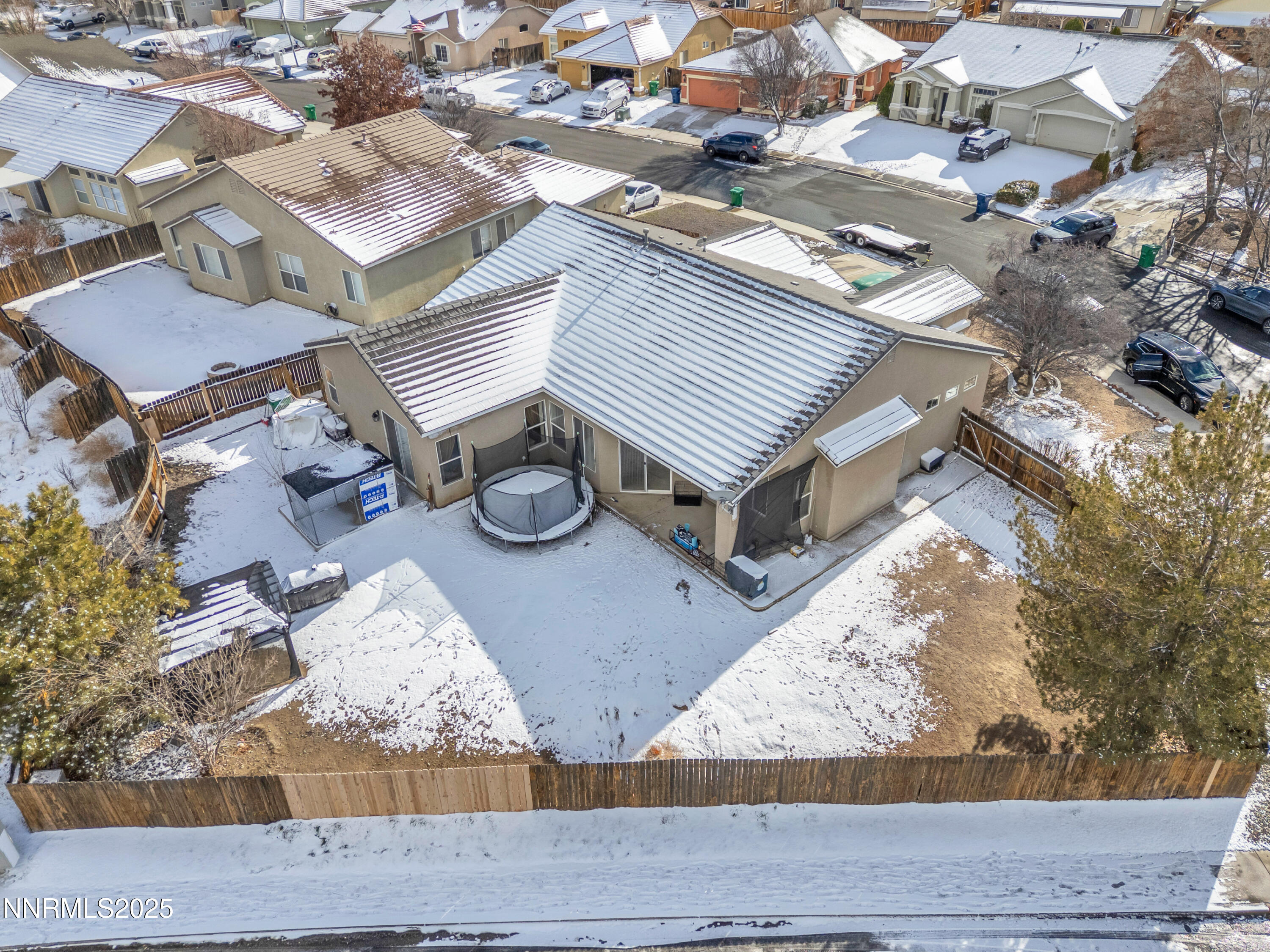 9_dji_20260107071457_0064_d