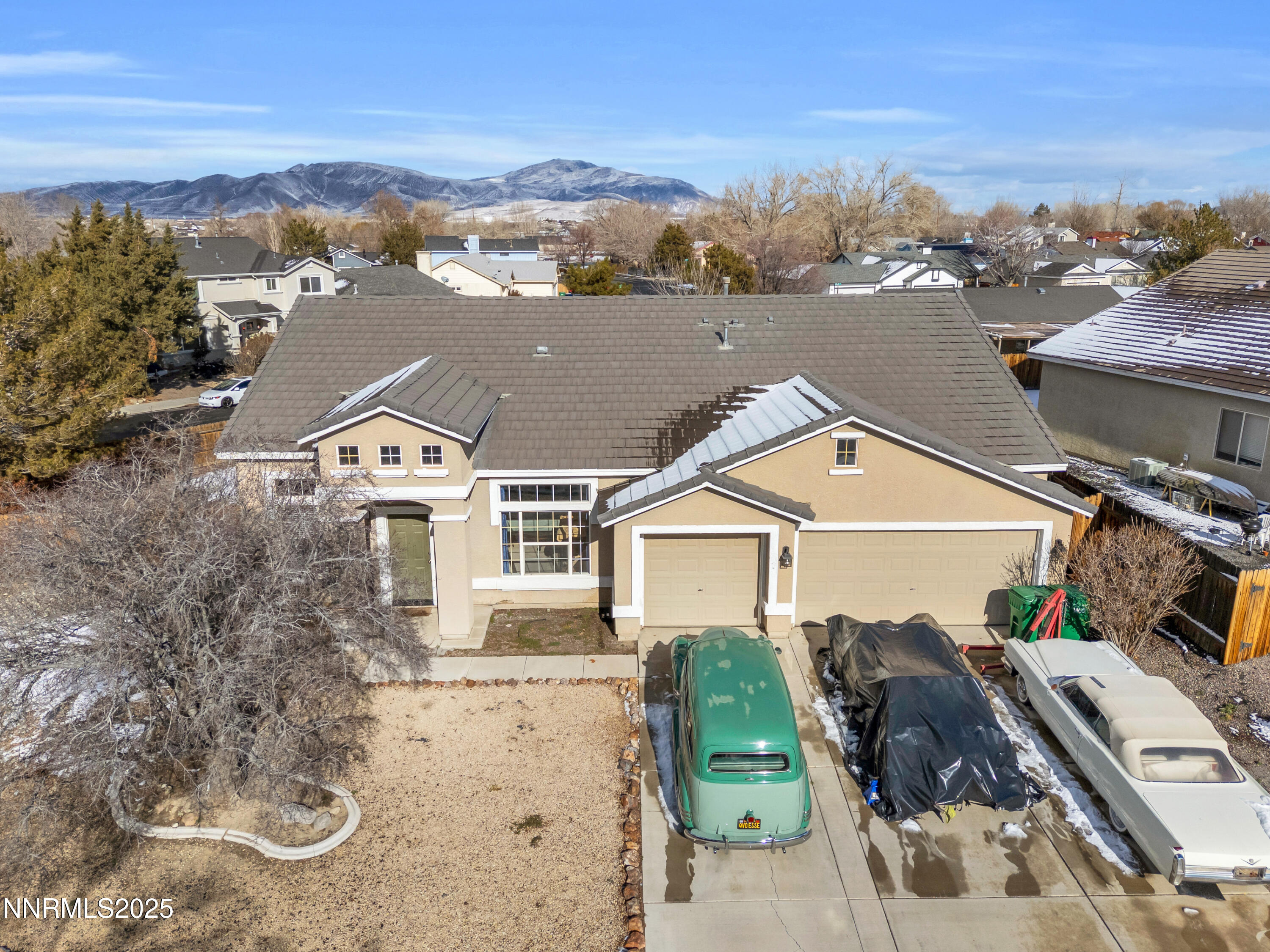 1_dji_20260107070839_0002_d