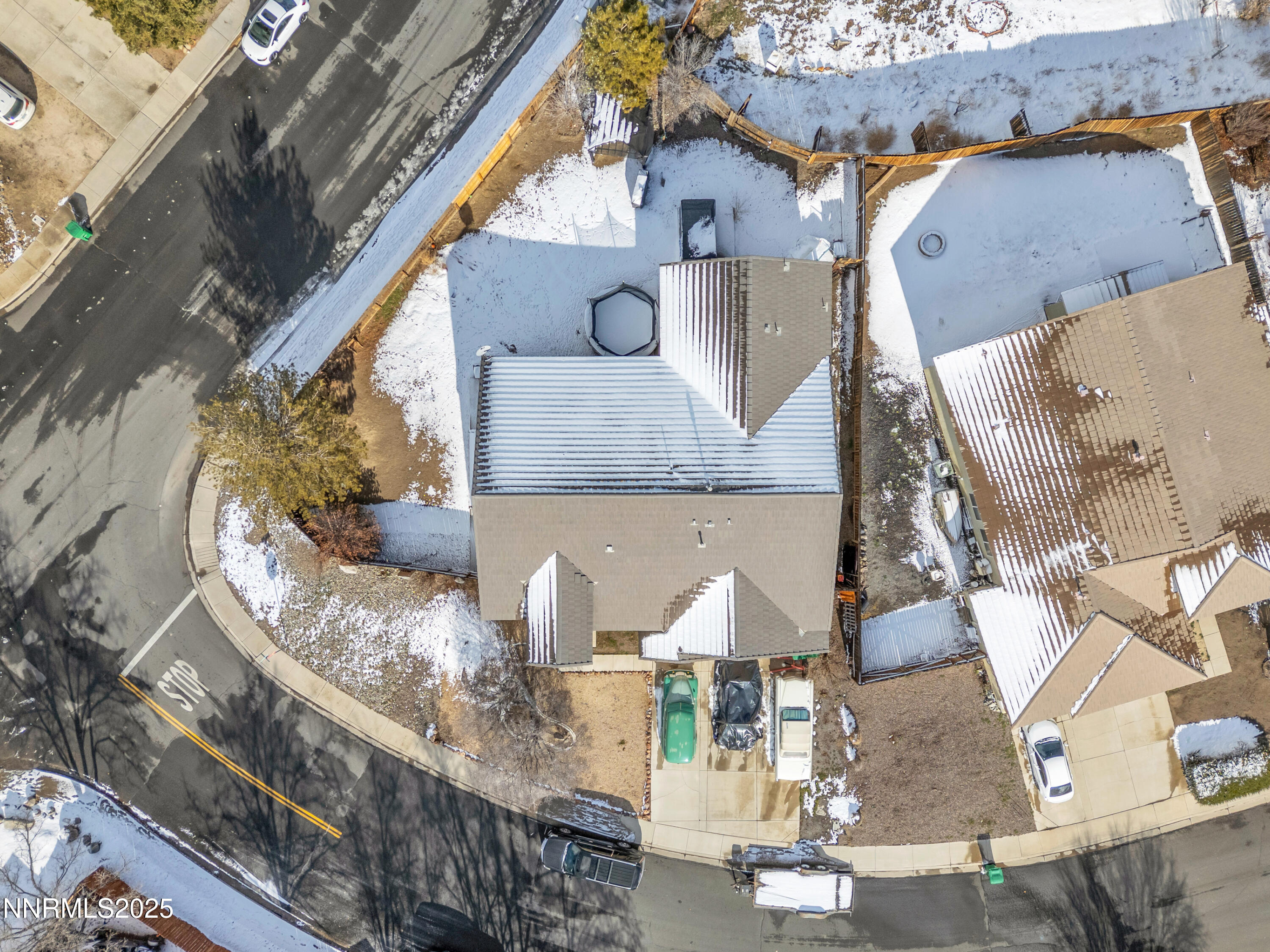 5_dji_20260107071139_0028_d