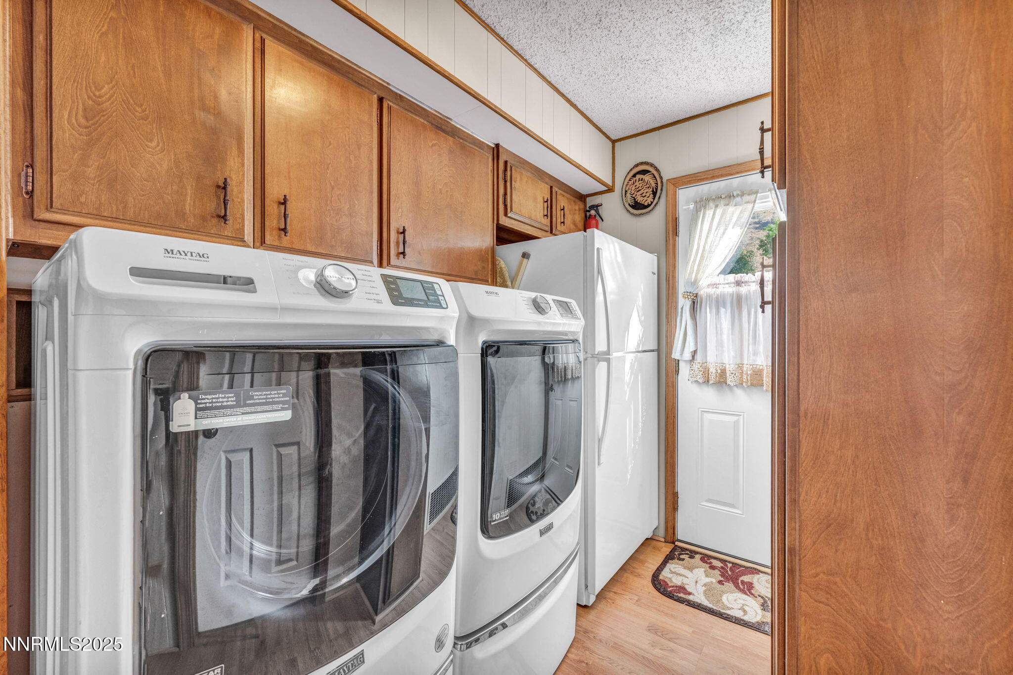 41-web-or-mls-45-n-river-ln