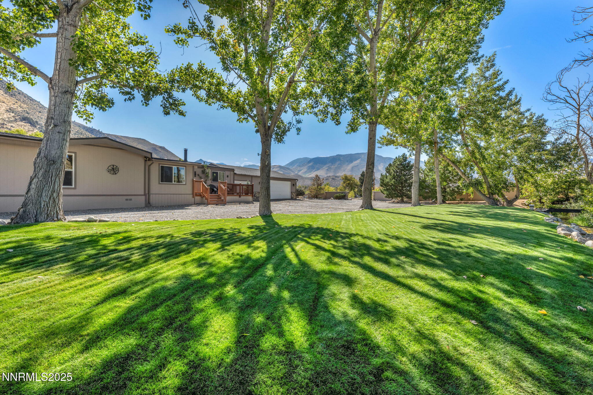 7-web-or-mls-45-n-river-ln