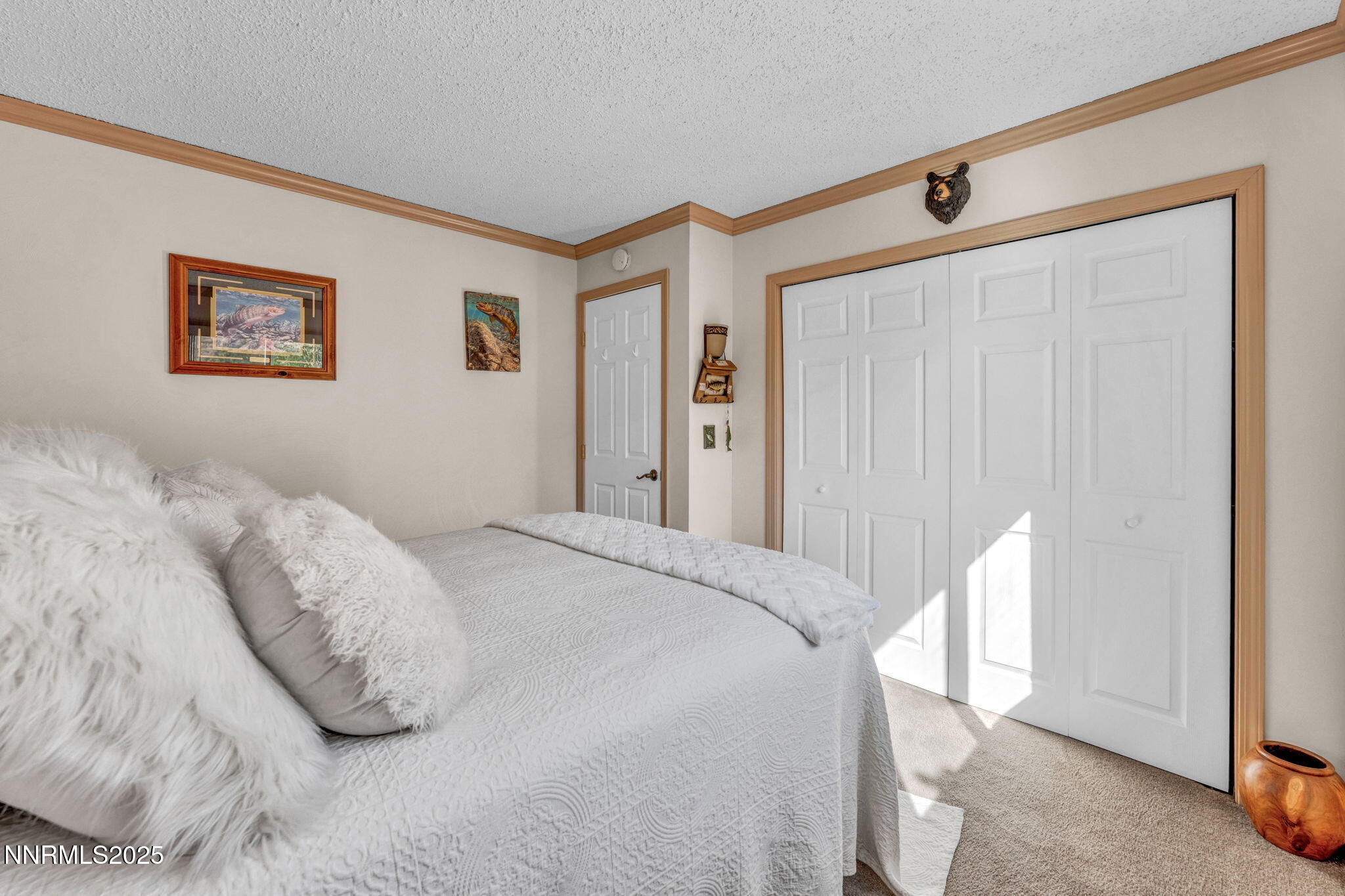 71-web-or-mls-45-n-river-ln