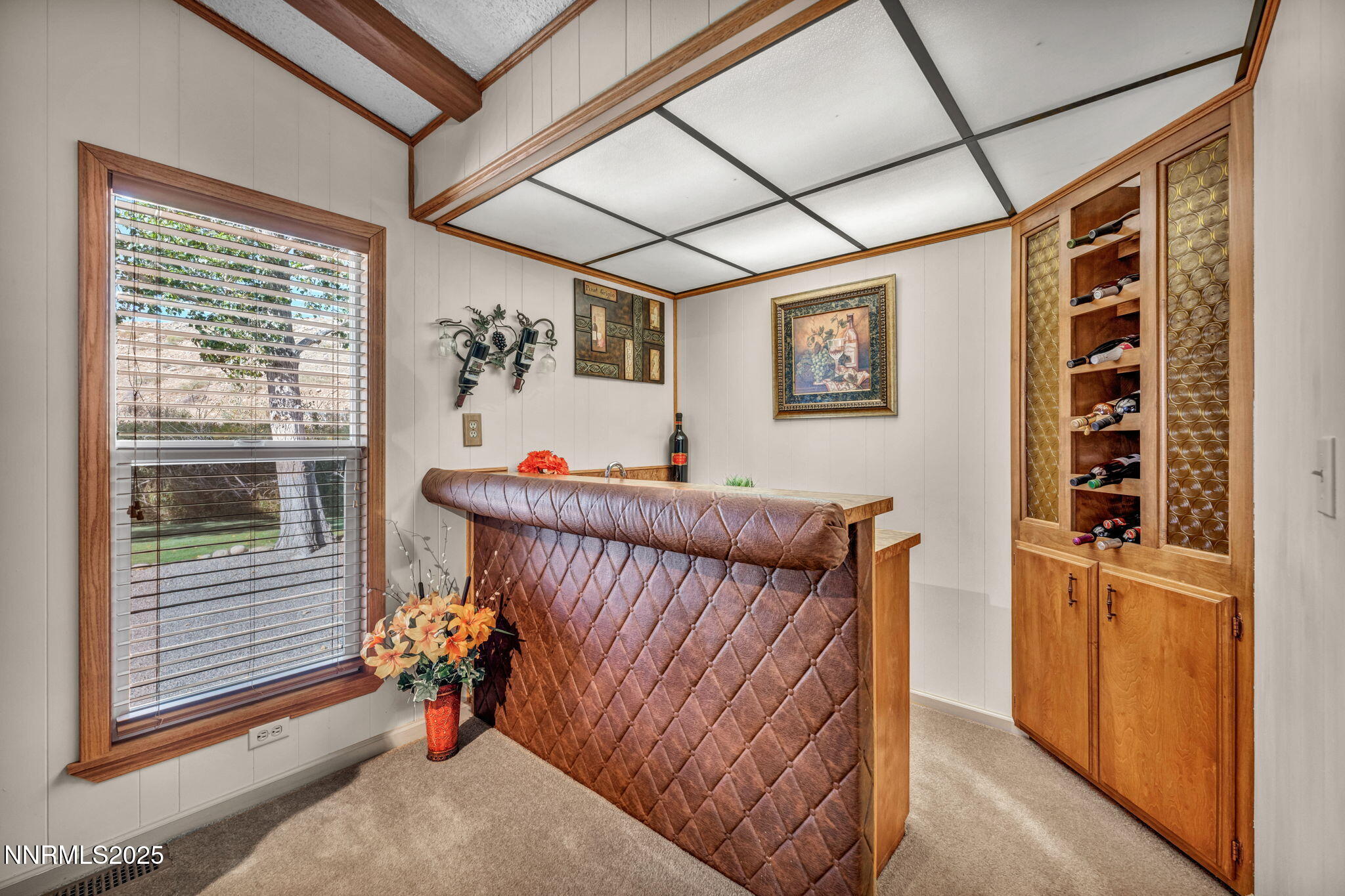 46-web-or-mls-45-n-river-ln