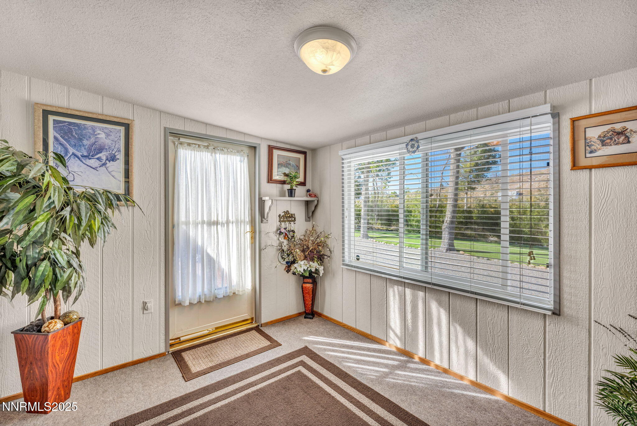 51-web-or-mls-45-n-river-ln