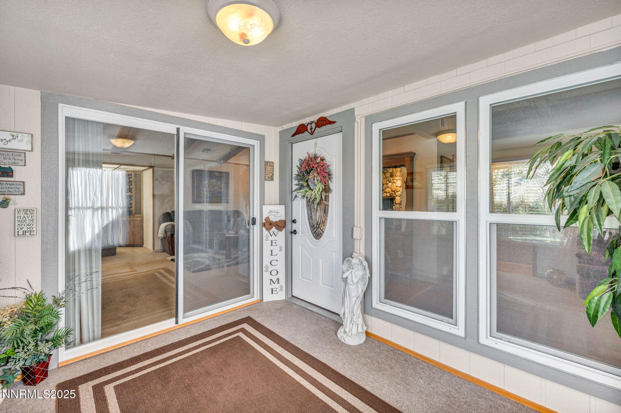 50-web-or-mls-45-n-river-ln