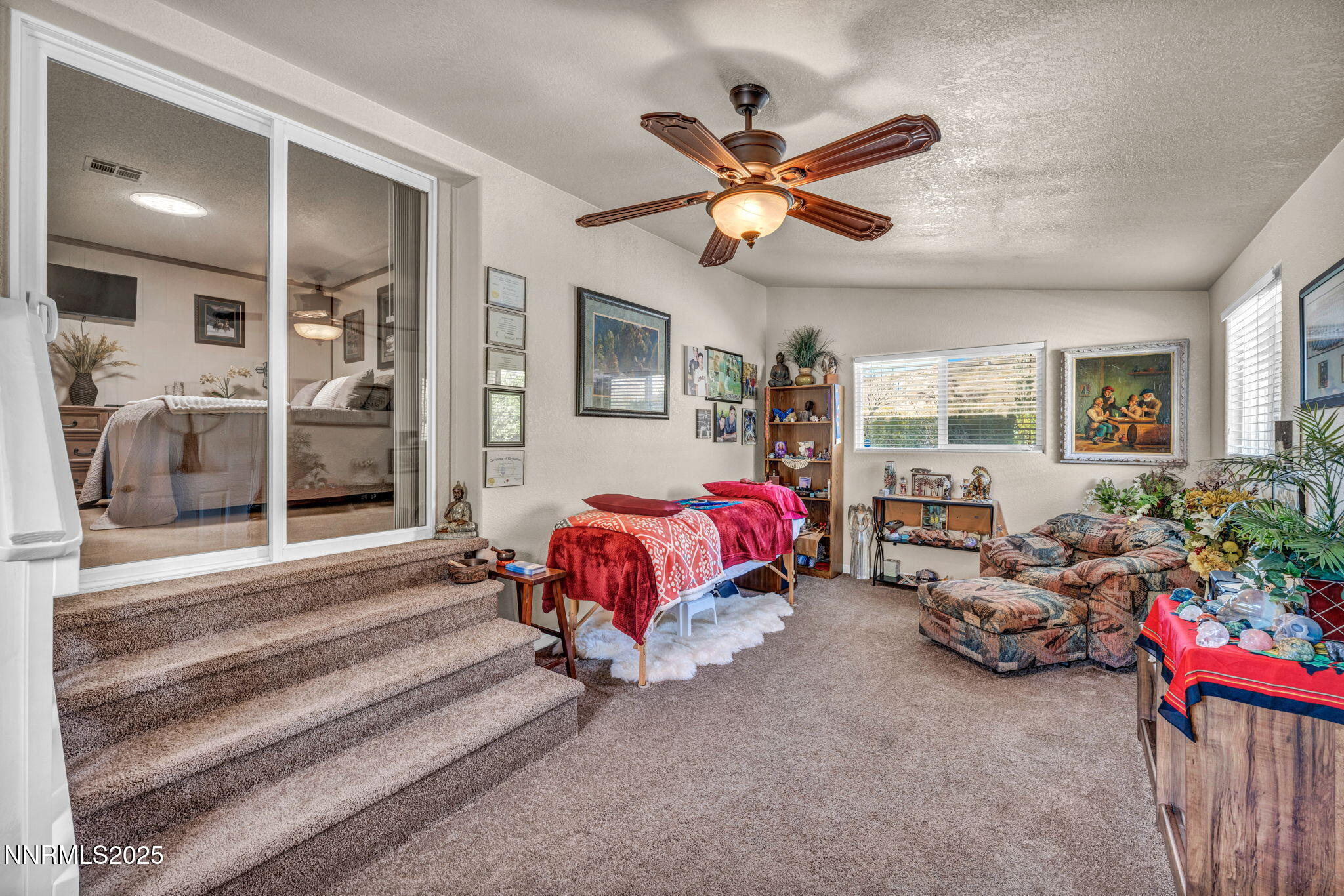 66-web-or-mls-45-n-river-ln