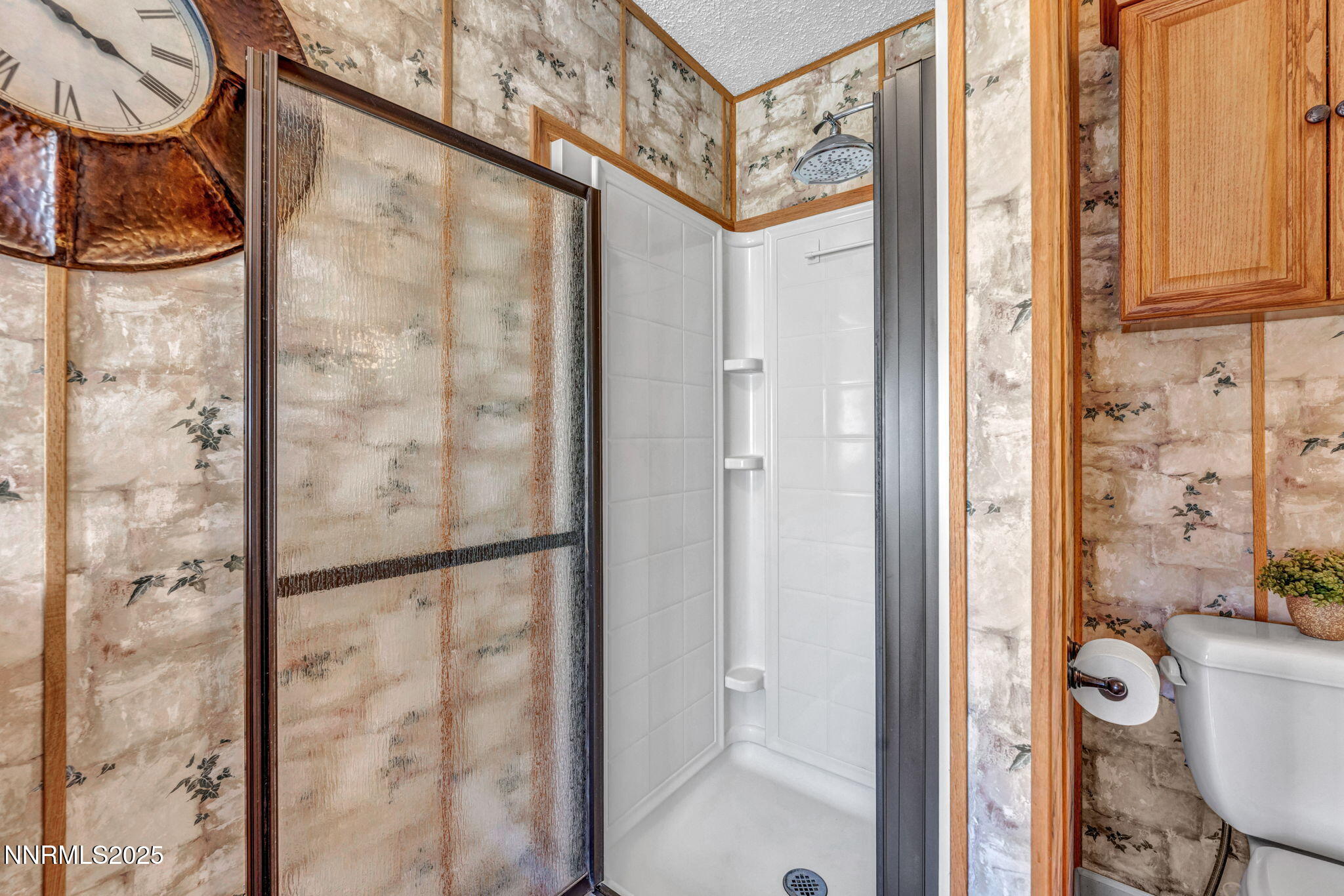 61-web-or-mls-45-n-river-ln