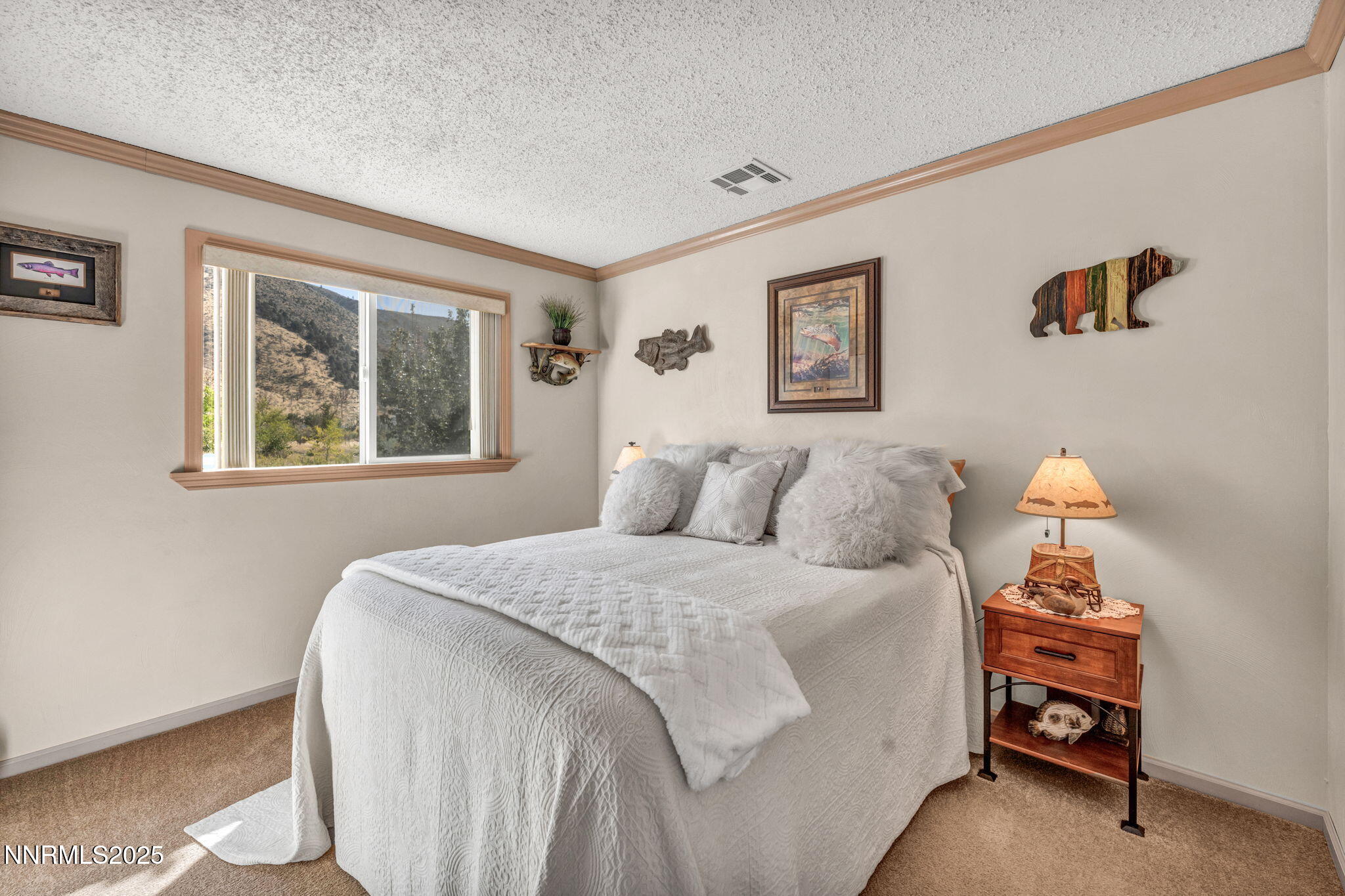 70-web-or-mls-45-n-river-ln