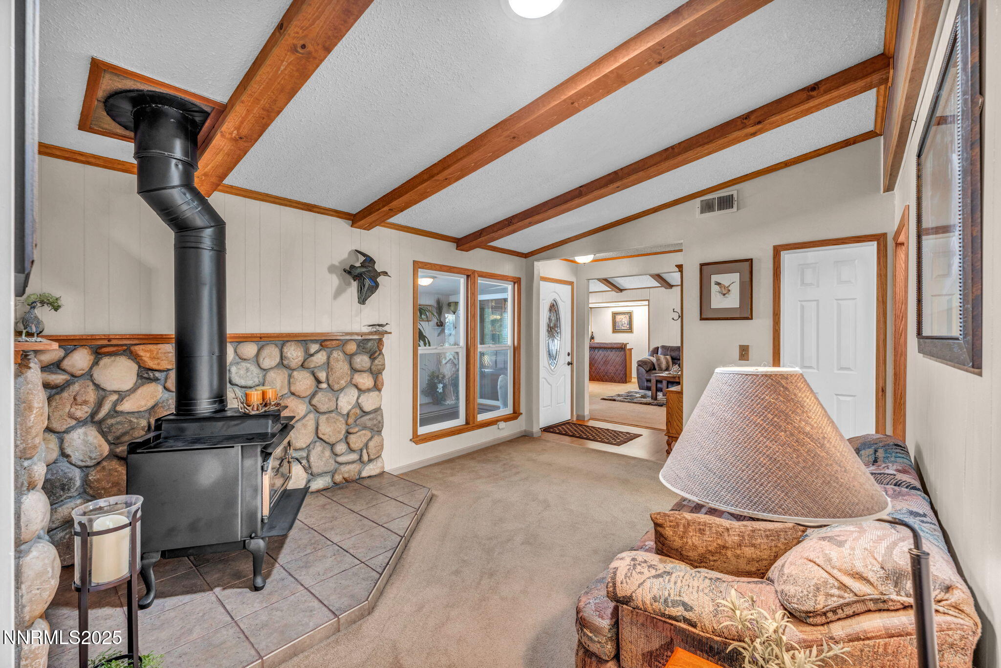 40-web-or-mls-45-n-river-ln