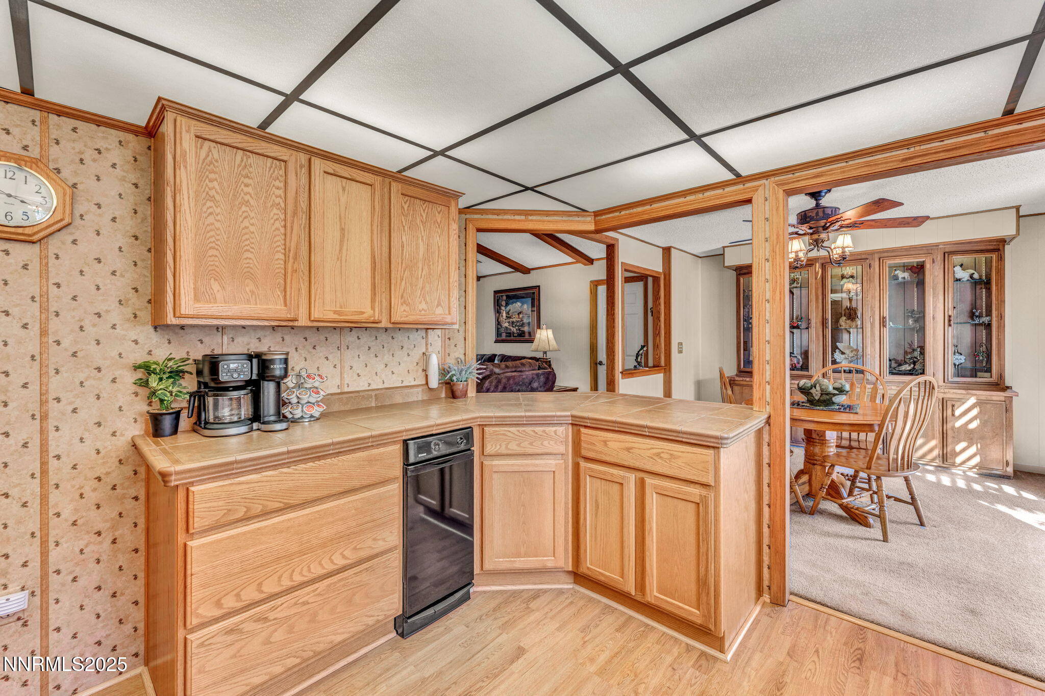 55-web-or-mls-45-n-river-ln