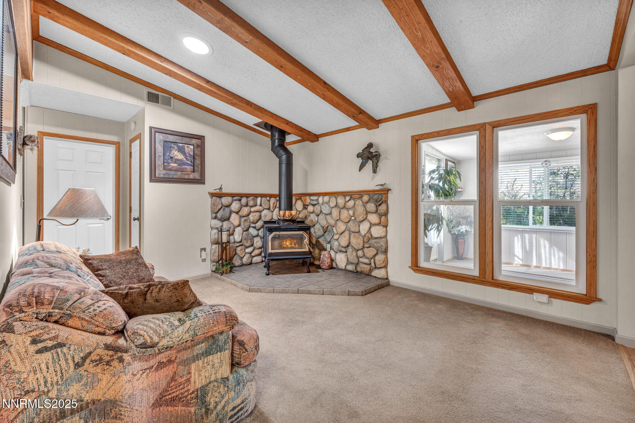 38-web-or-mls-45-n-river-ln