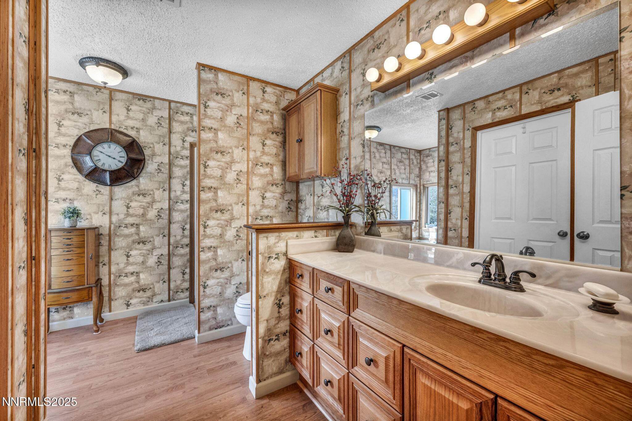 59-web-or-mls-45-n-river-ln