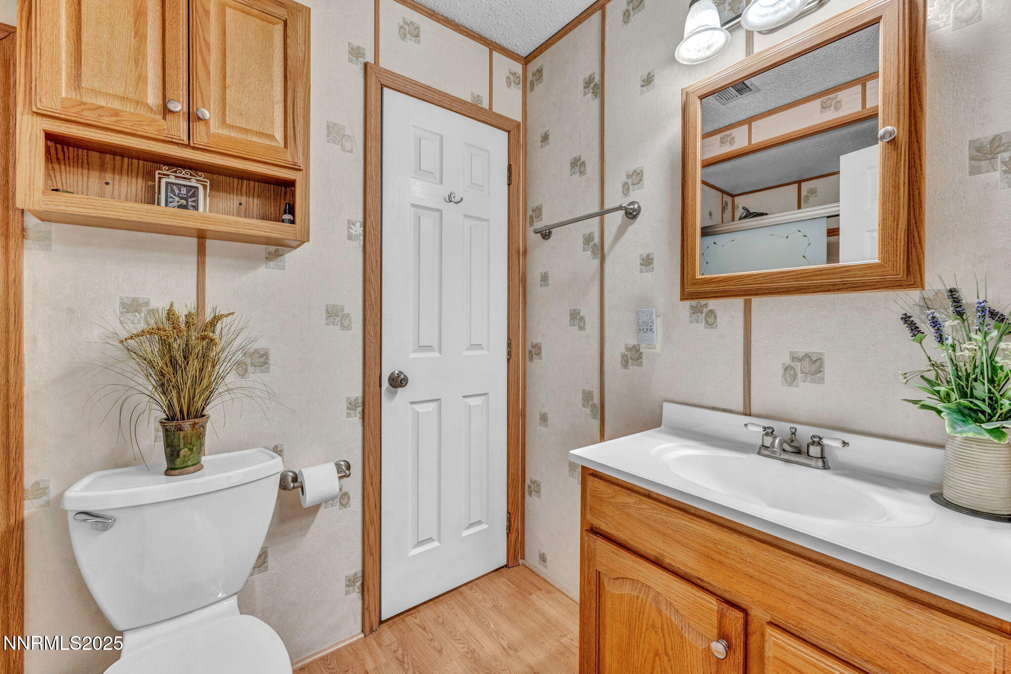 73-web-or-mls-45-n-river-ln