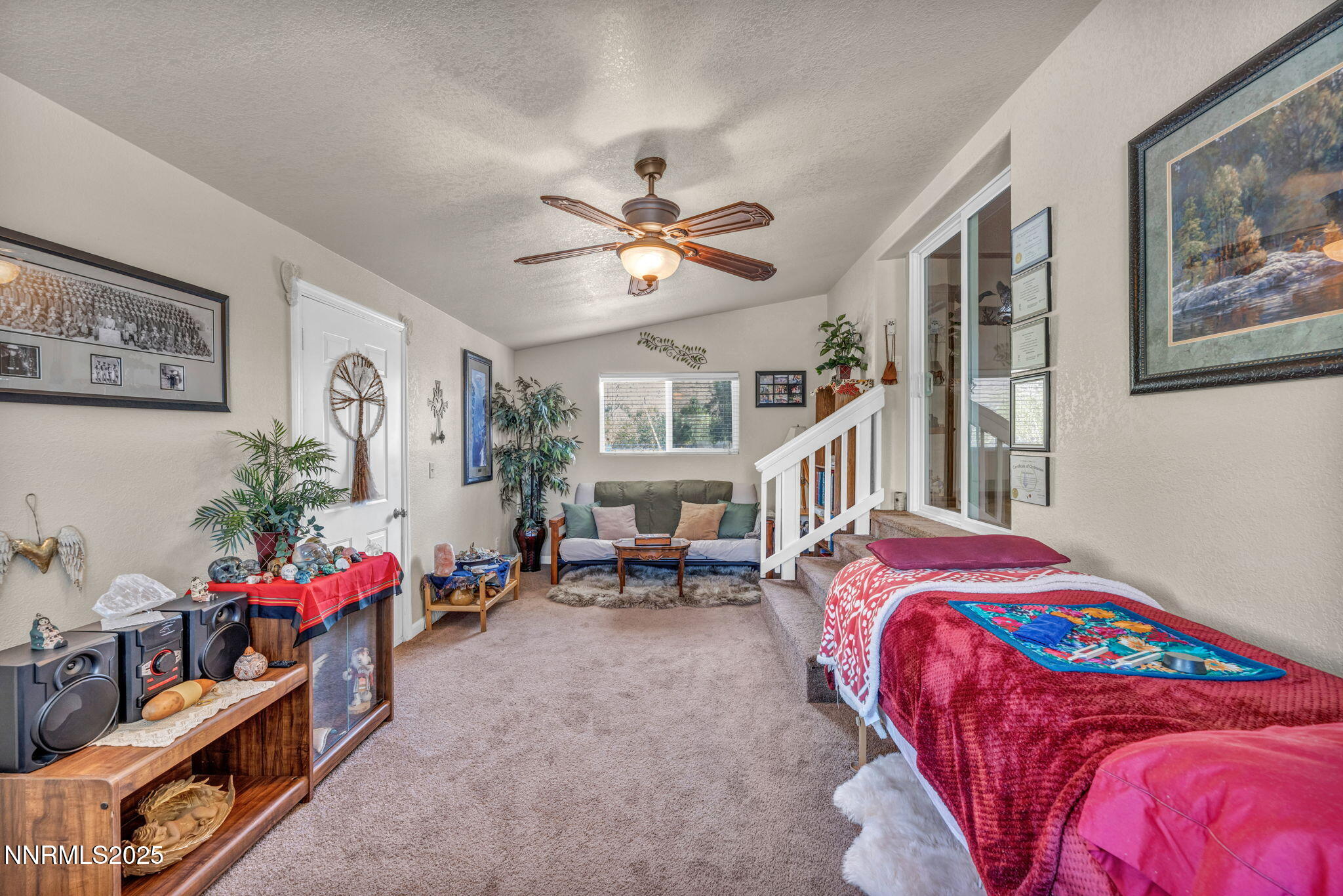 67-web-or-mls-45-n-river-ln