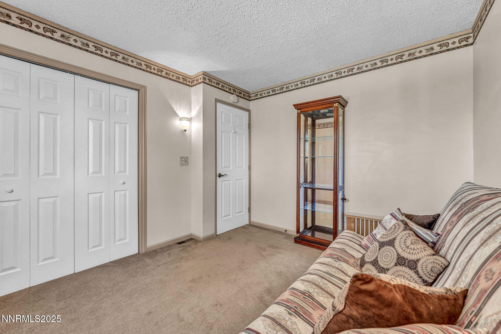 69-web-or-mls-45-n-river-ln