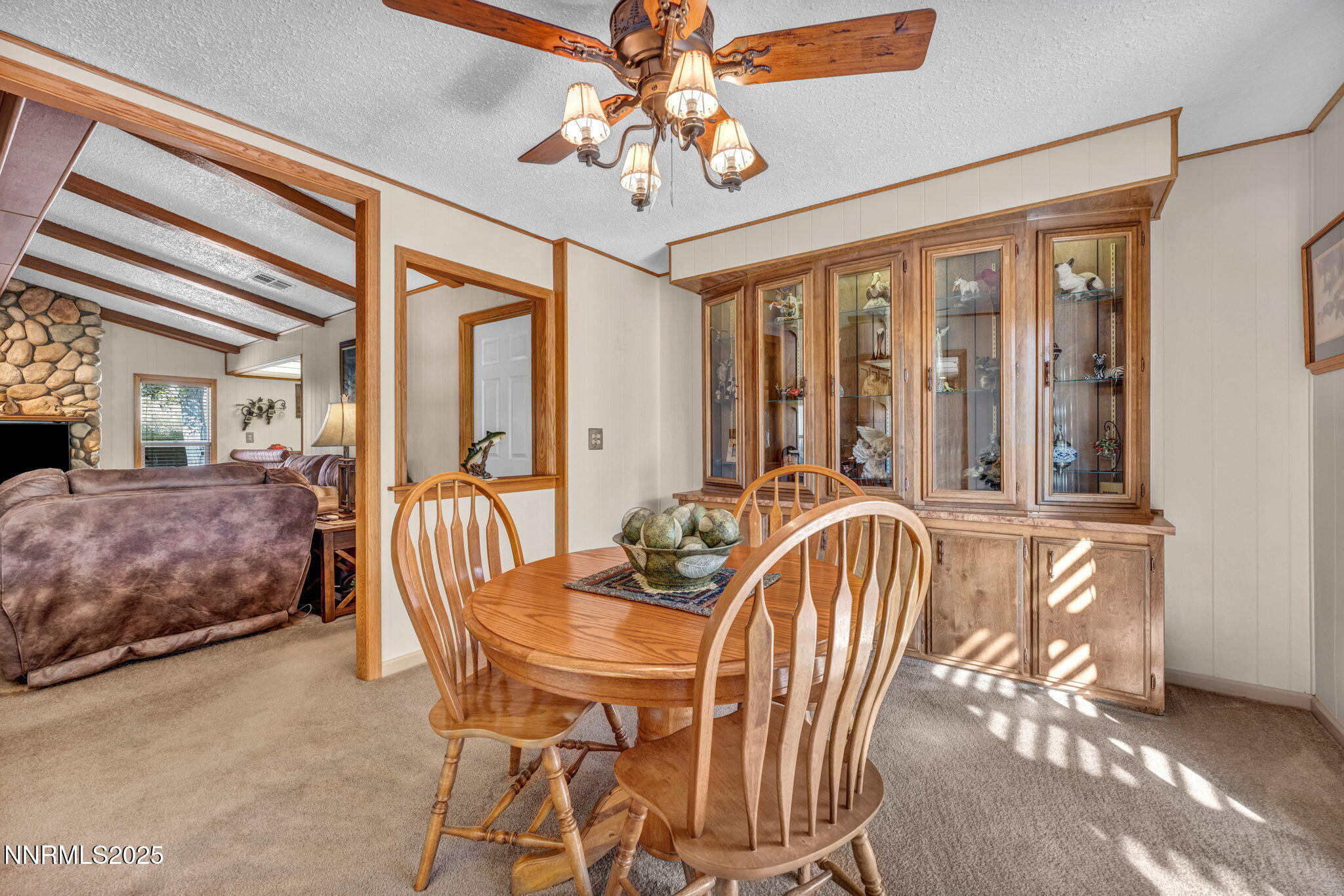 52-web-or-mls-45-n-river-ln