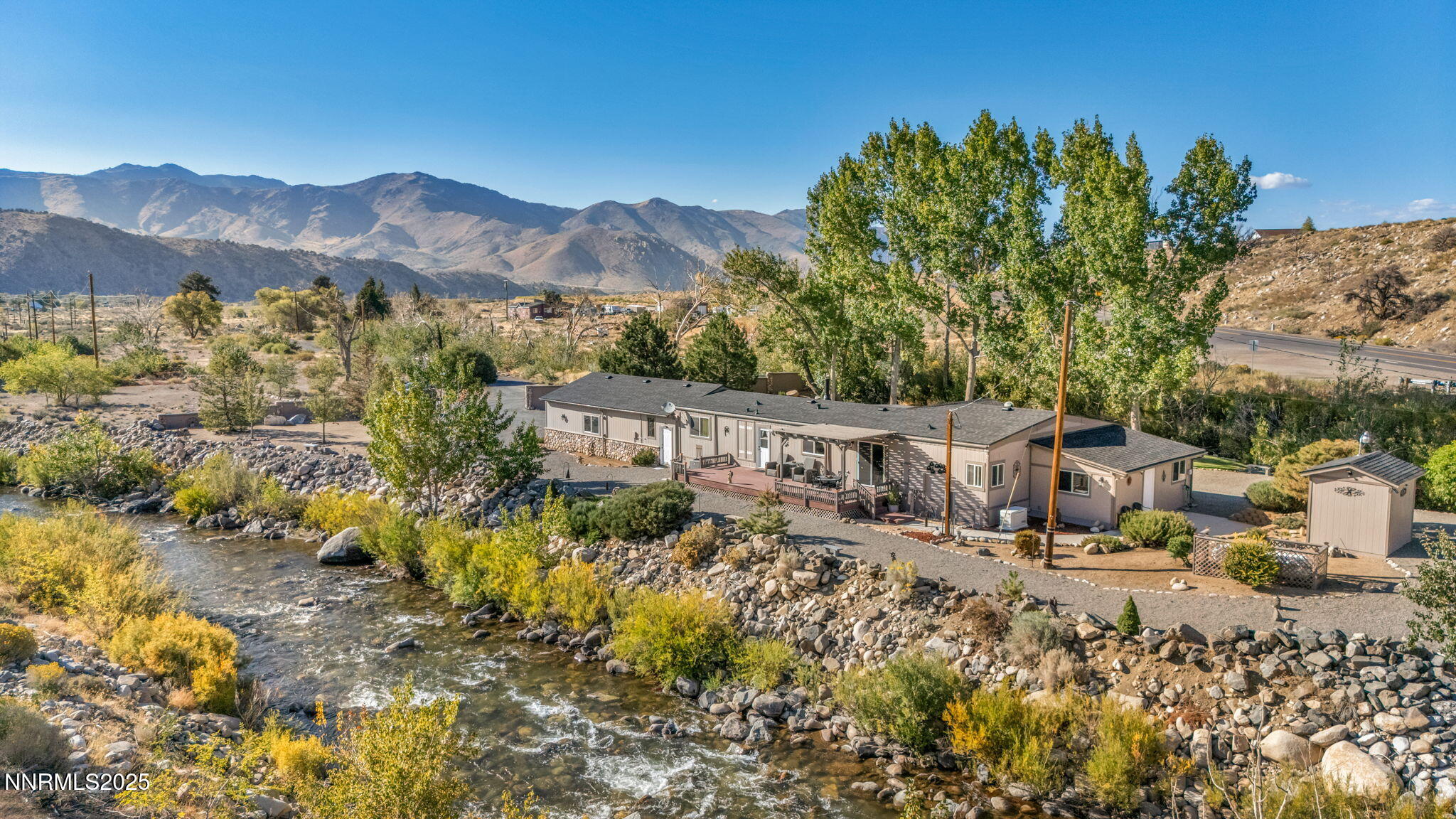 27-web-or-mls-45-n-river-ln