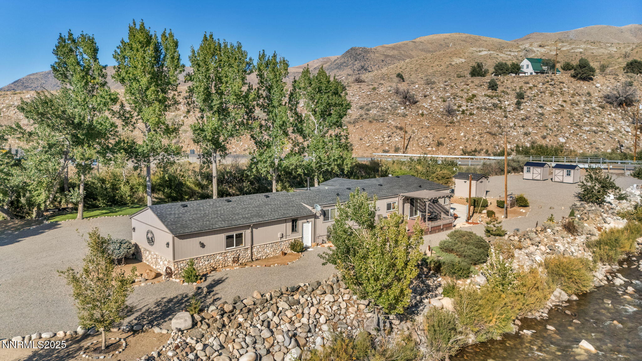 25-web-or-mls-45-n-river-ln